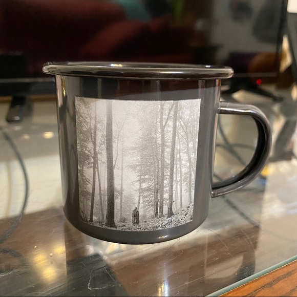 Folklore Bundle! - Picture 4 of 5